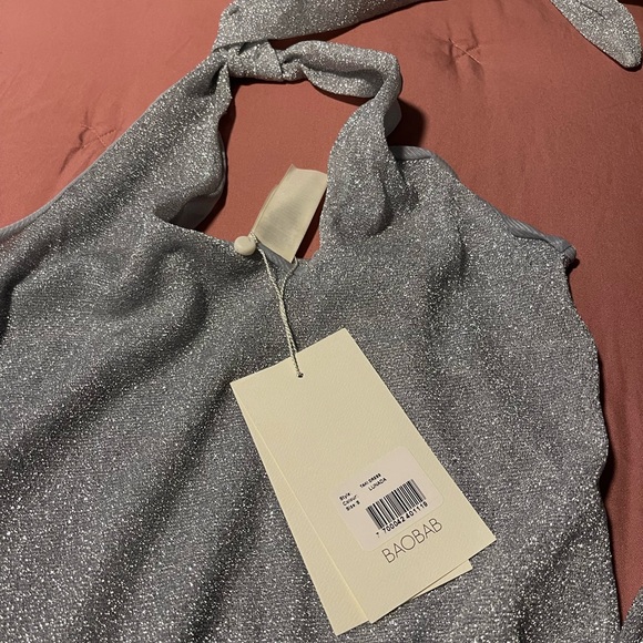 Baobab Taki Dress Lunada - Picture 14 of 14